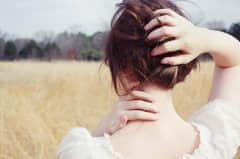ڰӢ˵˵ 벻ұ