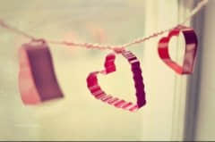 һ˵ĸǩ ûҵʧȥɫ