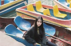 qq԰