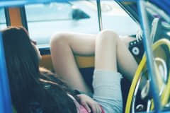 ĵQQǩ ̫СĶĵ
