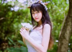 ʧӢĸǩ