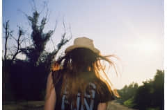 ֵľ˵˵