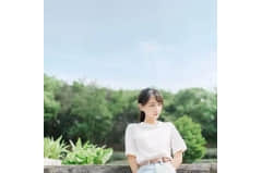 ֺ˸е˵˵