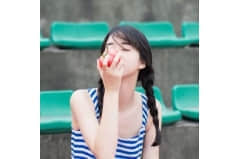 qq˵˵ֺ˸