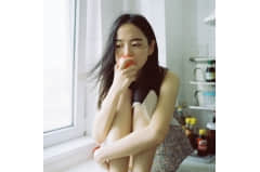 QQ˵˵ǩ