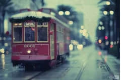 Ļ