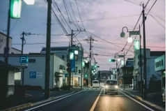 ˸˵˵
