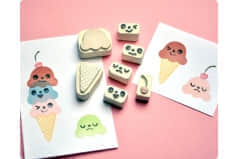 ĻʺϷ˵˵