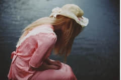 ˸оӾʹ