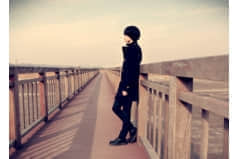 ˺ѷεķޣ޲еί