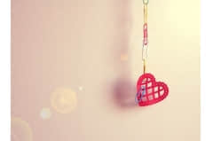 ˺ǣȻеʱ