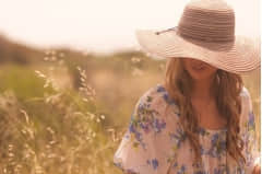 ֺ˵˵