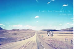 ҲǴӷֿʱע