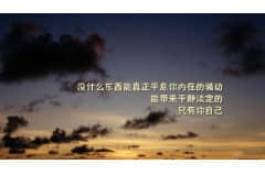 ھ͵̣δ