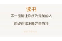 ѧʡ