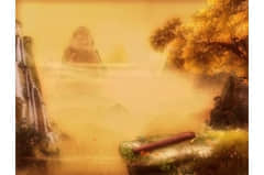 ˸еֿ˵˵йµˣŻϲ˸е֡