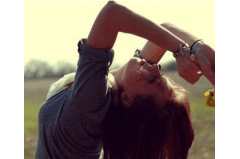 ĸ˵ƢӲôߵˣҲǣ