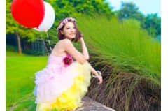 QQ־ӣֻһңڶ˭