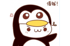 ˵ͬѧԻԻɵ!!
