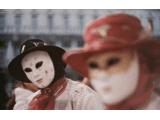 Ǻ˺˭˭˭Ա˺