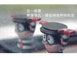 ˲ֵ˳:ȫ壬ͻˣ
