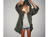 ֵԭΪ·ﲻݰ