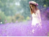 ˵һӦһΣһ