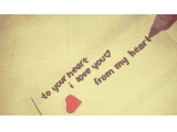 ǳ֮ǰģ·֮սˡ