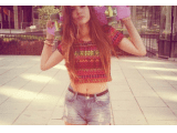 һİǲ˯
