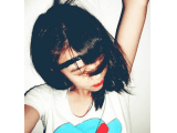 ڰļǿǩͼƬٺõҲ˩סܵĹ