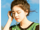 鲻õķ˵˵·ôҲһ˳Ƶ