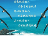 ʫ䣺ȥ⻲壬