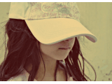 ˺۵ı˵ľӣһһҵ˵ң