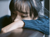 ޵ķ˵˵һǴճǰˮ˸