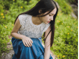 ˸еķ˵˵;ҵ񻹺𣬵