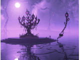 ־˵˵ͼƬ˱Լ,ǳɹؾ