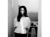 qqռ˵˵ͼƬȫ±Ϸ̫