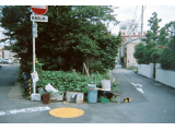 ʺϴ췢ռ˵˵ȫ