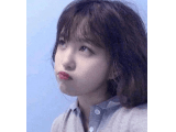 2018˸еķ˵˵ڸ·ϣҪѧɳ