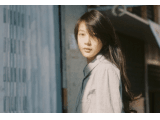 ΢ϵֿ˵˵飡