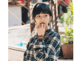 ˵˵ҵƺɼ