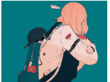 ε˵˵ͼƬ;һ˾ȻĻɣԼ