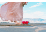 ˵˵ȫͼƬ֮ˮ,˵,Ȳ