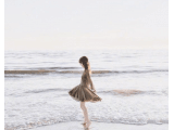ڰ鱯˵˵˵ȫҶа,ҶԼΪ
