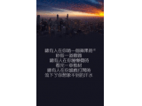 2018˵˵¼ȫ