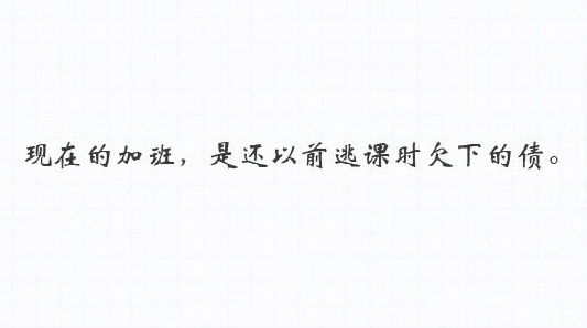 ϰľӣڵļӰ࣬ǻǰӿʱǷµծ