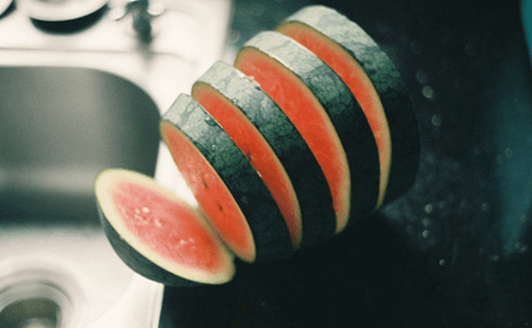 ڴ쳬ܰ˵˵ϲĻĻƻ趬
