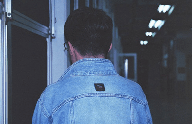 ľ˵˵޵ˣǸЦúܿĵ