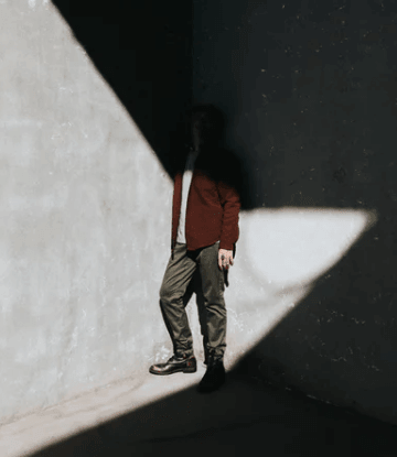 2018Ѽ˵˵ȫҪΪϵþͿʹ