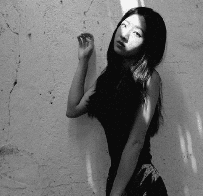 ֵһ˵˵Ժ˯Ҳٴ˭ԸҰ